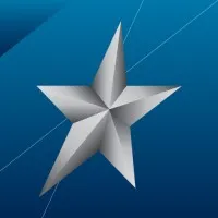 National Strategic Research Institute (NSRI) at the University of Nebraska