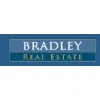 Bradley Real Estate Bradley Real Estate