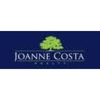 Joanne Costa Realty