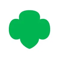 Girl Scouts of Southeastern Michigan