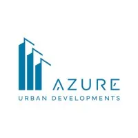 Azure Urban Developments