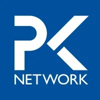 PK Network