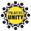 Travel Unity Travel Unity