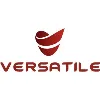 Versatile Enterprises Pvt. Ltd. Versatile Enterprises Pvt. Ltd.