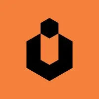 IndustriOS Software, Inc.