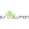 Esysolution Ltd. Esysolution Ltd.