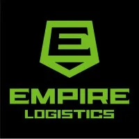 Empire Logistics