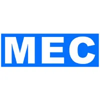 MEC Bearings Private Limited MEC Bearings Private Limited