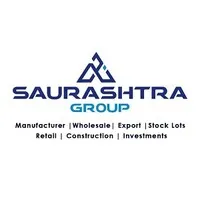 Saurashtra Group