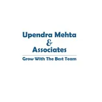 Upendra Mehta and Associates