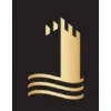 DGA Project Management Services LLC DGA Project Management Services LLC