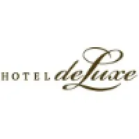 Hotel deLuxe Hotel deLuxe
