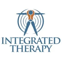 Integrated Therapy - Outpatient Aquatic Physical Therapy Integrated Therapy - Outpatient Aquatic Physical Therapy