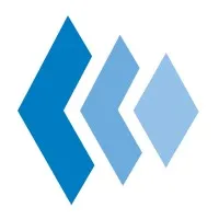 Simplus