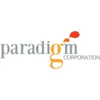 Paradigm Corporation
