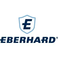 Eberhard Manufacturing Company
