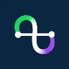 Loop1 UK Limited