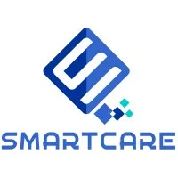 Smart Care Digital Services