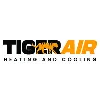 Tiger Air and Heating Tiger Air and Heating
