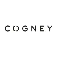 Cogney