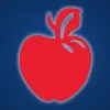 Apple Air - Heating, Cooling, Electric & Plumbing Apple Air - Heating, Cooling, Electric & Plumbing