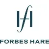 Forbes Hare Forbes Hare