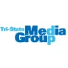 Tri-State Media Group Tri-State Media Group