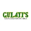 Gulatis Exclusive Sdn Bhd Gulatis Exclusive Sdn Bhd