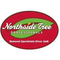 Northside Tree Professionals Northside Tree Professionals