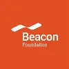 Beacon Foundation Beacon Foundation