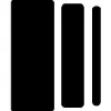 Albasoft