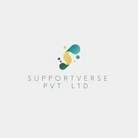Supportverse Pvt. Ltd.