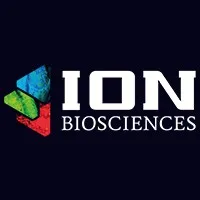 ION Biosciences