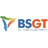 BASHIR SHAKIL GOODS TRANSPORT BASHIR SHAKIL GOODS TRANSPORT