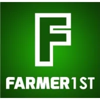 Farmer First Technologies Agro Limited : Farmer1st