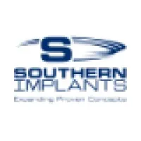 Southern Implants U.A.E.