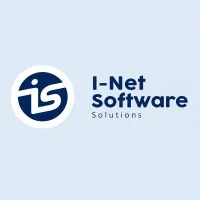 I-Net Software Solutions