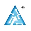 Artifutech Artifutech