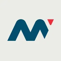 Masterflow