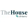 TheHouse Advisory TheHouse Advisory