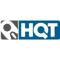 HQT- High Quality Tools