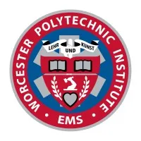 WPI EMS