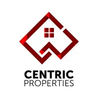 Centric Real Estate