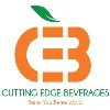 Cutting Edge Beverages Cutting Edge Beverages