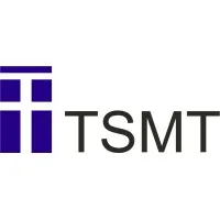 TSMT VIET NAM CO.,LTD