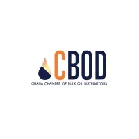 CBOD Ghana