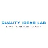 Quality Ideas Lab Quality Ideas Lab