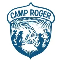 Camp Roger and Camp Scottie
