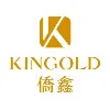 KINGOLD Group Companies Ltd. KINGOLD Group Companies Ltd.