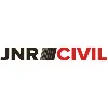 JNR Civil Pty Ltd JNR Civil Pty Ltd